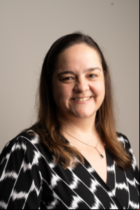 Cathryn Holding, Industrial Relations