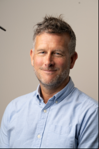 Paul Dunning, Wales council member
