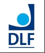 DFL  company logo