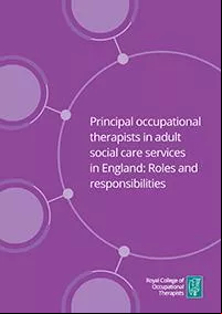 Principal OTs in adult social care services-cover.jpg